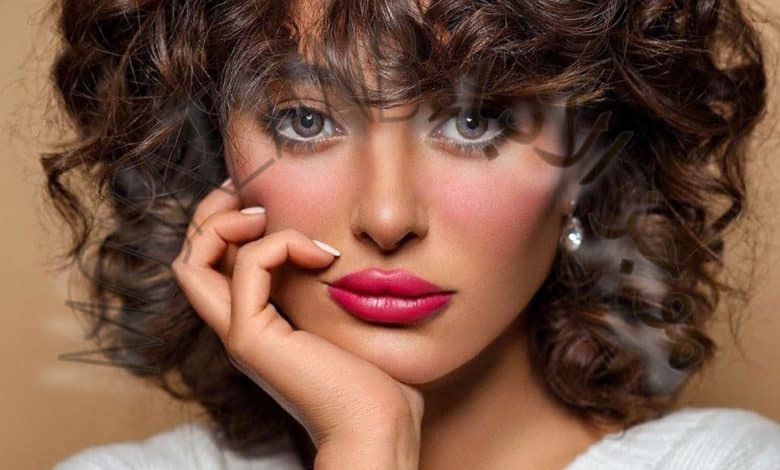 سحب الجنسية الكويتية من غدير السلطان
