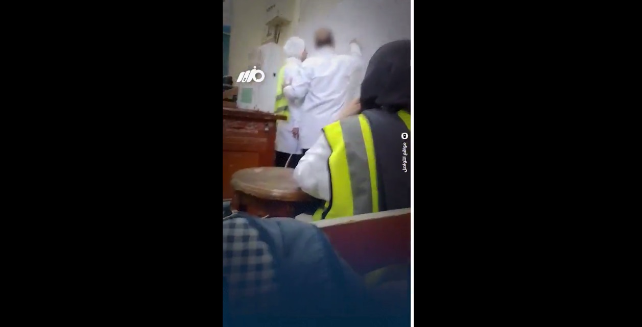 الحقيقة كاملة.. فضيحة معلم مدرسة الزقازيق الصناعية بنات 2024