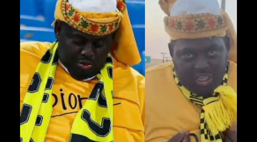 آدم صديق ويكيبيديا