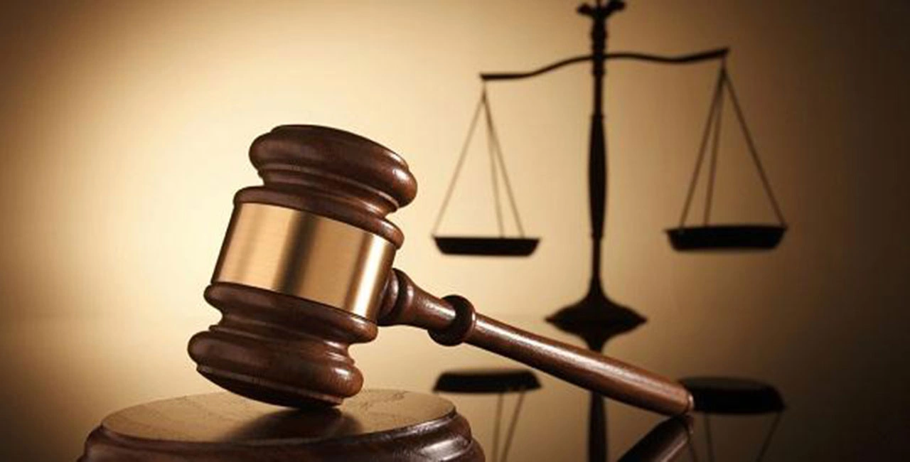 رفع قضية تخبيب في السعودية أون لاين