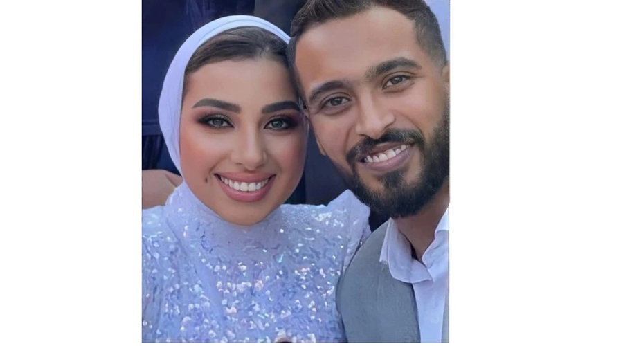 قرار المحكمة بحق البلوغر هدير عاطف