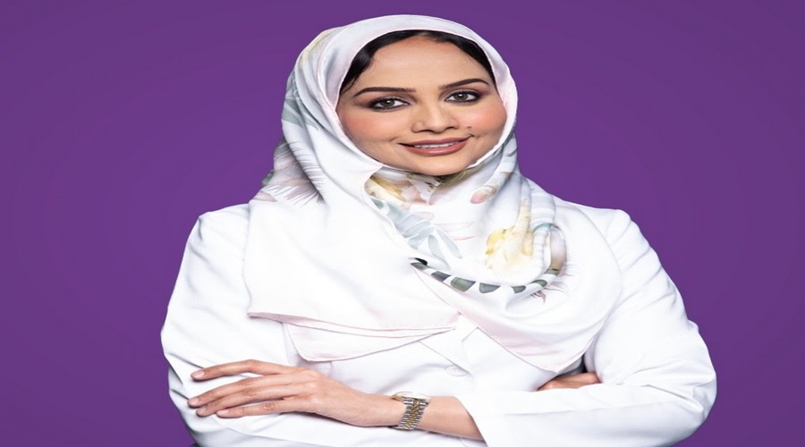 من هي الدكتورة هنادي أبو العلا