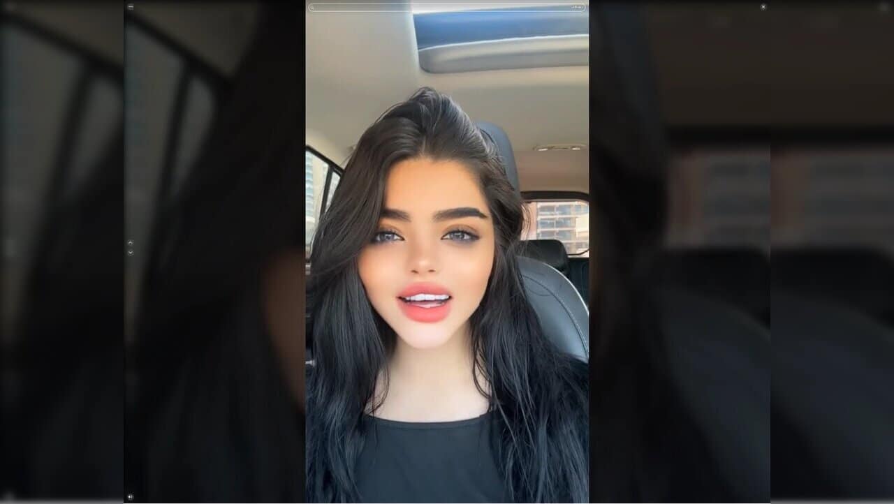 جيهان الفيلي