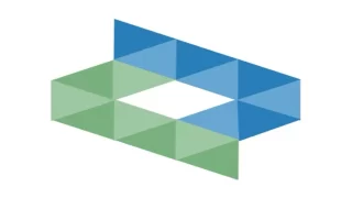 خطوات إنشاء حساب على تطبيق شام كاش لتحويل الرواتب 2025