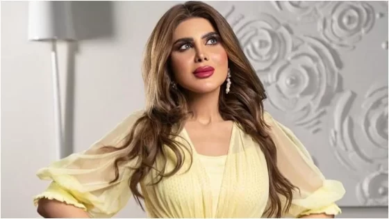 منع إلهام الفضالة من السفر