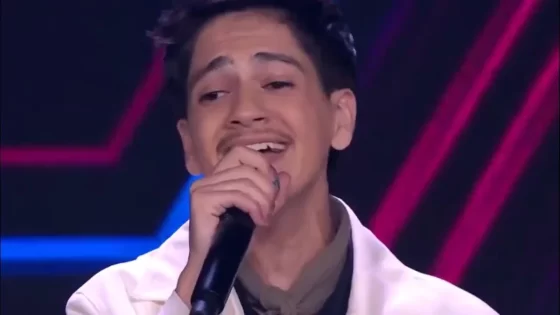 عمر عبد الرحيم الحلبي