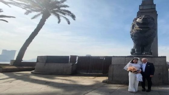 زوج أروى جودة