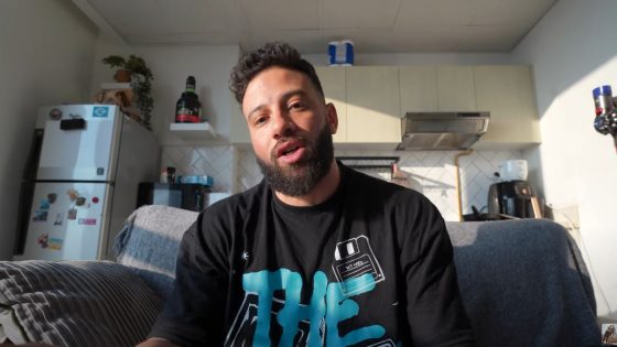 سلمى خطيبة بربري مشهور التيك توك