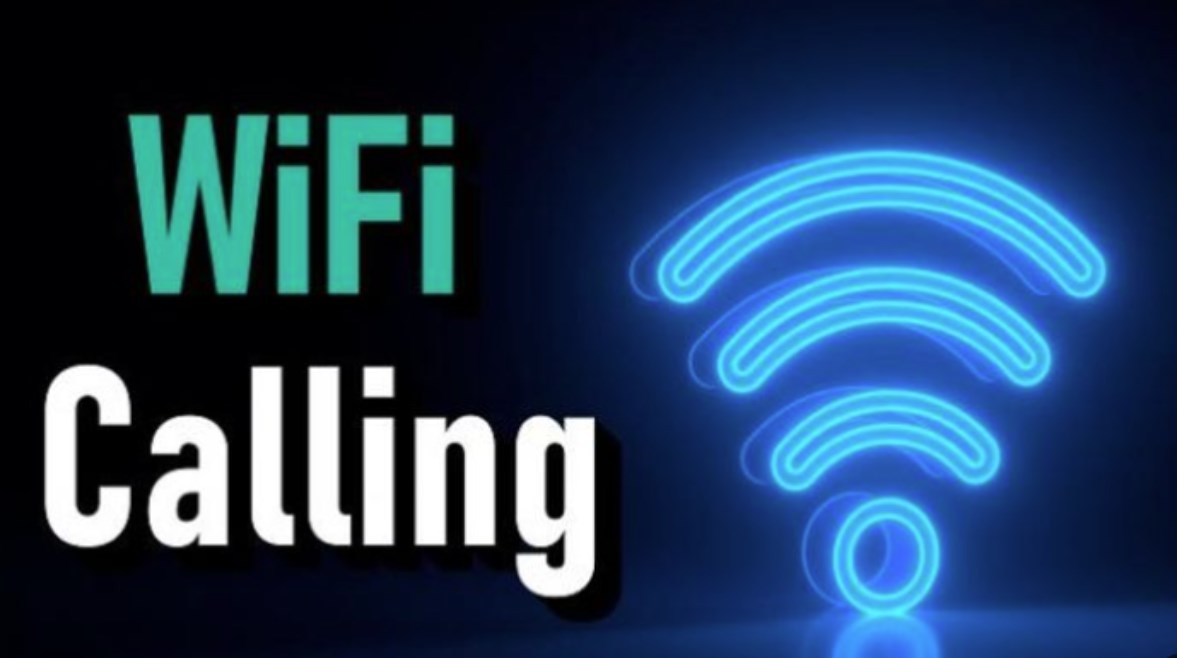 تفعيل خدمة WiFi Calling على هواتف سامسونج