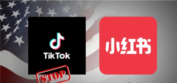 تحميل تطبيق ريد نوت للاندرويد والايفون