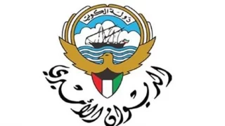 سبب وفاة الشيخ خالد السلمان الصباح