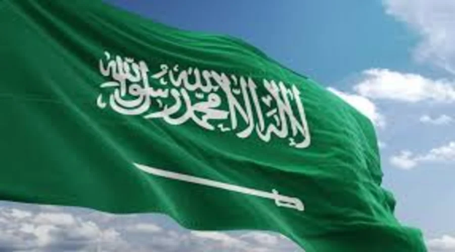 سبَب تنفَيذ قَصاص بنَدر الَعصيمي في مَكة