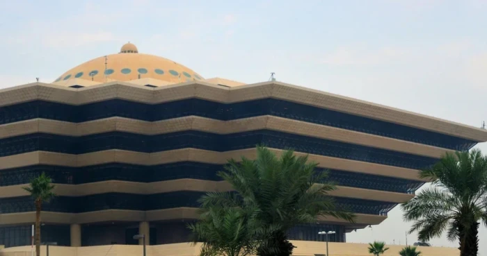 تنفيذ حكم قصاص حمد الدوسري؛ إليك السبب والتفاصيل