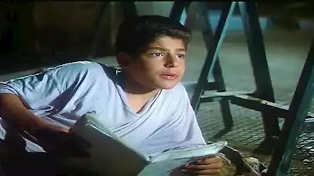 حسن مظهر ويكيبيديا