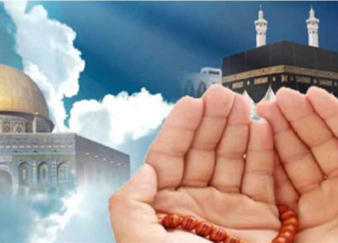 متى صيام ليلة الإسراء والمعراج