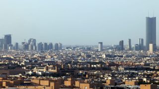 تنفيذ حكم قصاص حمد الدوسري؛ إليك السبب والتفاصيل