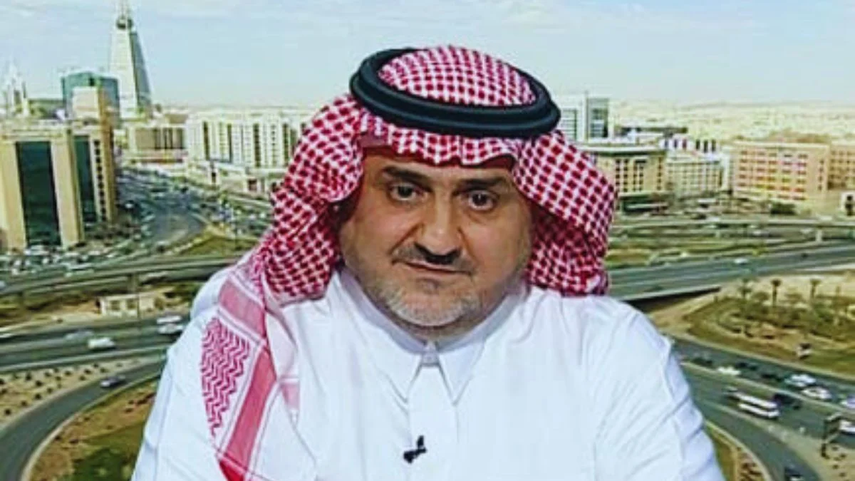 من هي زوجة عبدالعزيز بن مشعل بن عبدالعزيز ويكيبيديا السيرة الذاتية