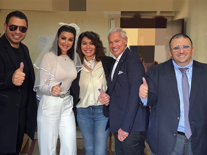 أرْوى جُودة ويكيبيديا السيرة الذاتية