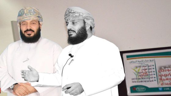 سبب وفاة سلطان الصارخي