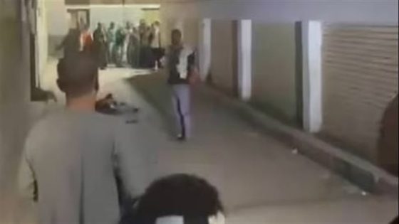 سفاح الأقصر