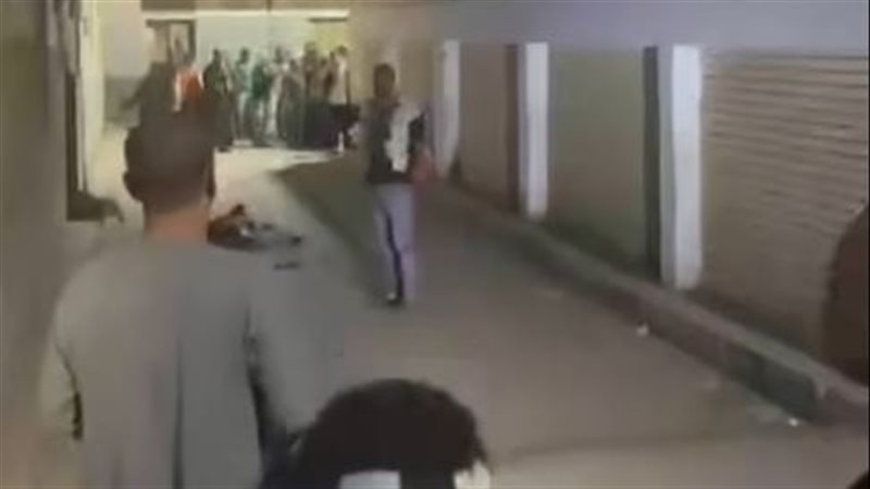 “حصريات” من هو سفاح الأقصر ويكيبيديا السيرة الذاتية؟