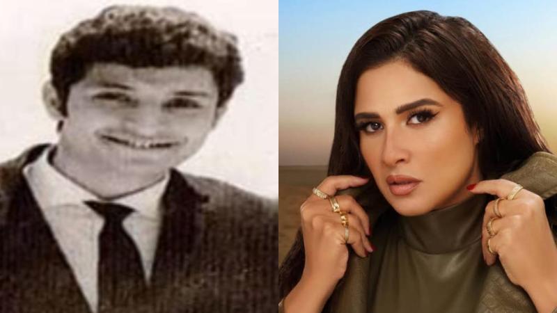 إلغاء عزاء والد ياسمين عبد العزيز؛ إليك السبب والتفاصيل