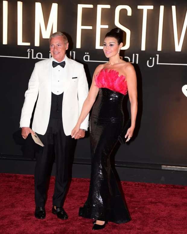  أرْوى جُودة ويكيبيديا السيرة الذاتية