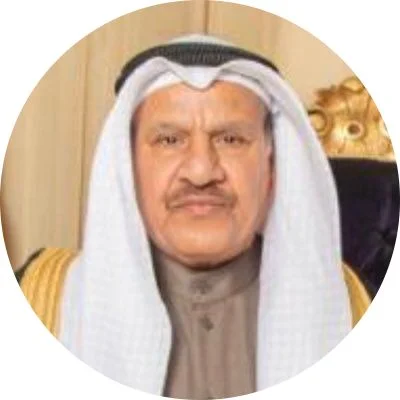 من هو الدكتور بنيان بن سعود