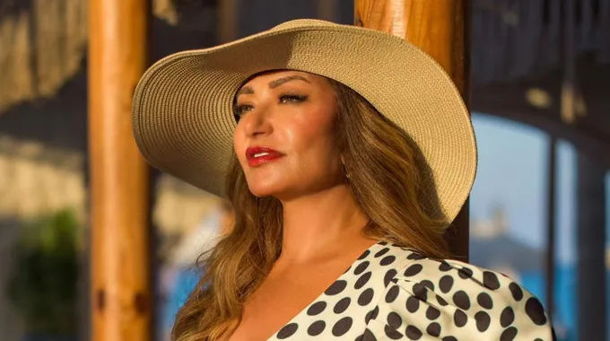 تحميل فيلم المستريحة عبر الإنترنت