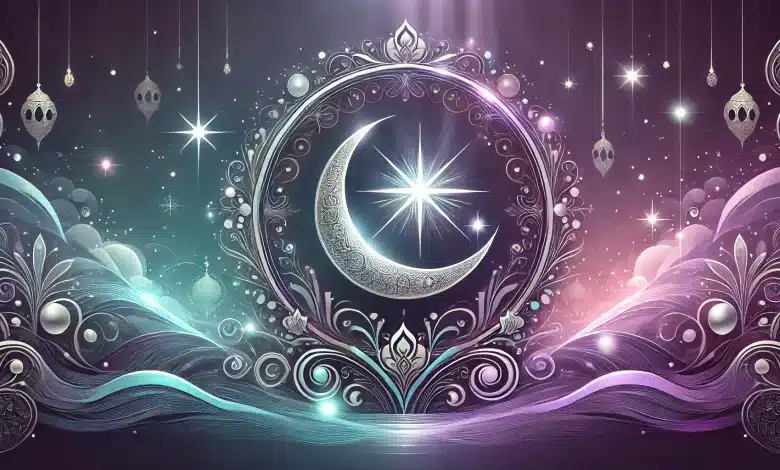 متى صيام ليلة الإسراء والمعراج 