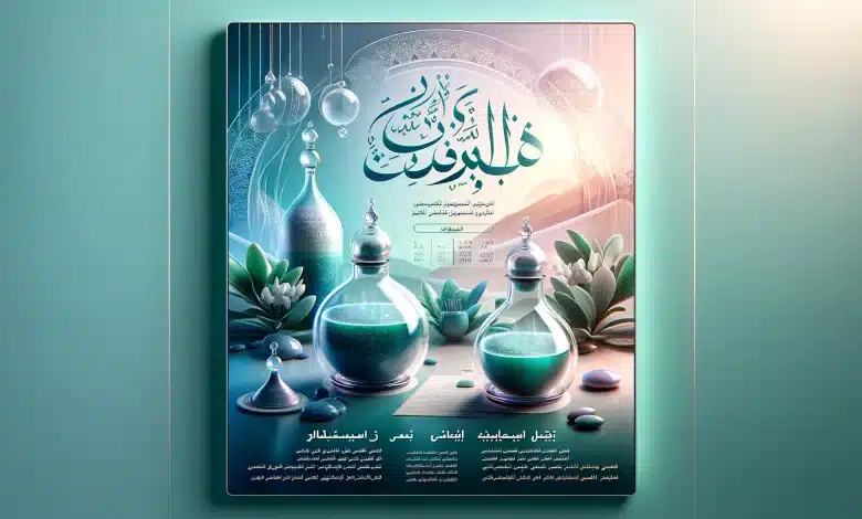 تواريخ مناسبة لجلسات الحجامة في شهر فبراير شباط