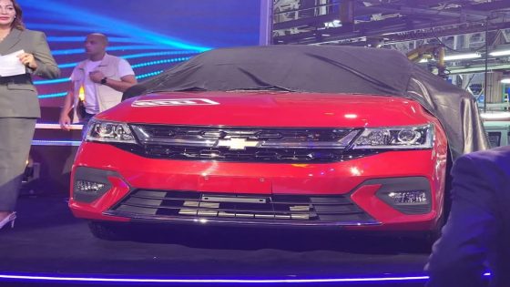 سعر سيارة شيفروليه أوبترا بالريال السعودي