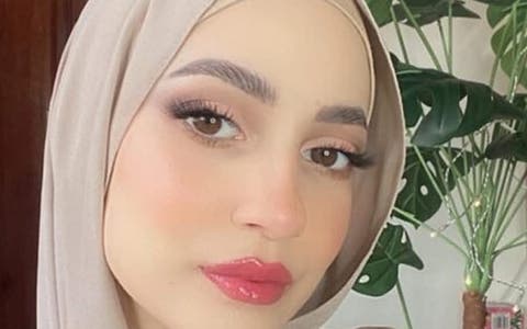 من هي عبير شتيتة ويكيبيديا 
