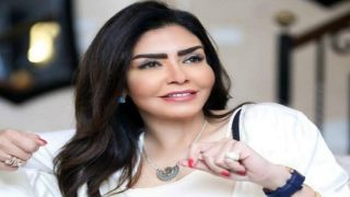 حقيقة سحب الجنسية الكويتية من حنان كمال