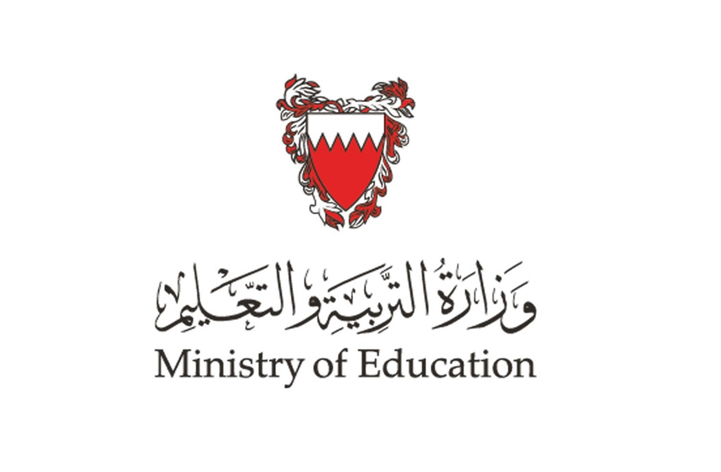 رابط نتائج الطلبة الدراسية في البحرين الفصل الأول
