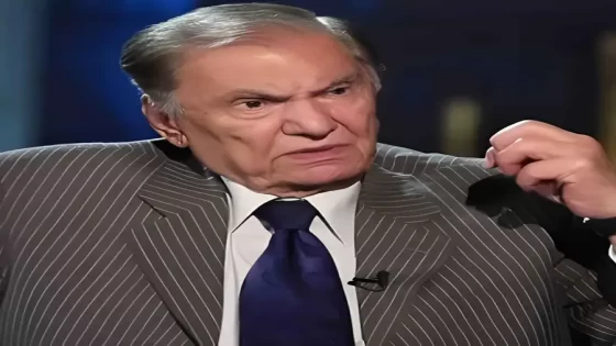 وفاة المخرج محمد شكري جميل في العراق