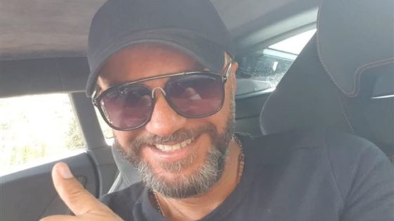 مقتل جورج روكز في لبنان؛ إليك تفاصيل الجريمة كاملة