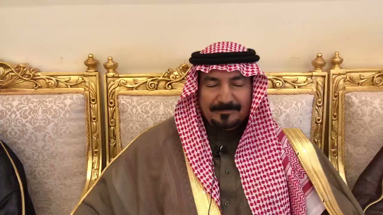 عمر الشيخ خاتم عميش الميزاني