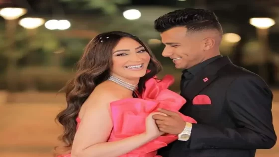 التحقيق مع جهاد زوجة عصام صاصا