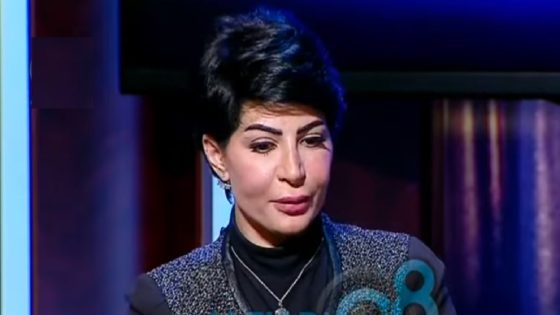 شيخة أحمدي ويكيبيديا