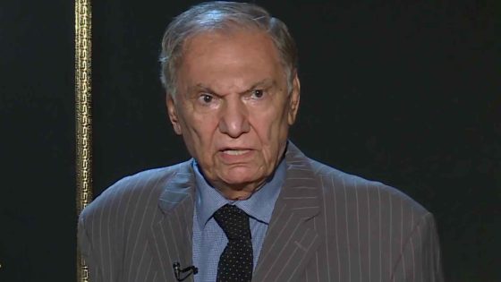 عمر محمد شكري جميل المخرج العراقي