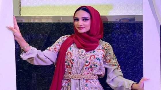 من هي عبير شتيتة ويكيبيديا