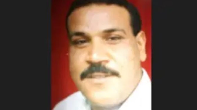 من هو القتيل المذبوح على يد سفاح الأقصر