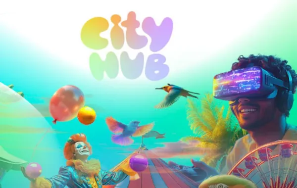 كيفية حجز تذاكر سيتي هب جازان 2025 بخطوات سهلة