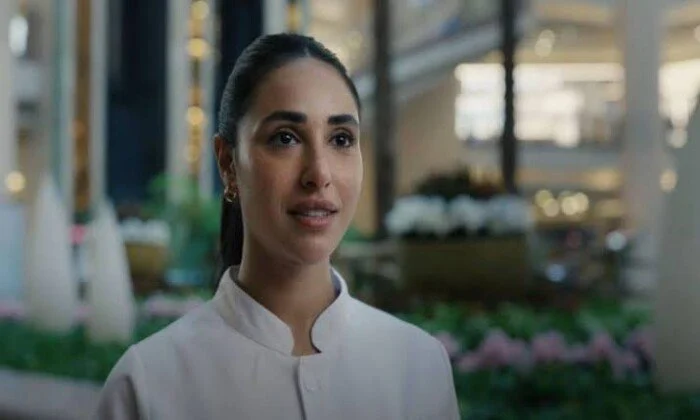 قصة فيلم 6 Days لعام 2025