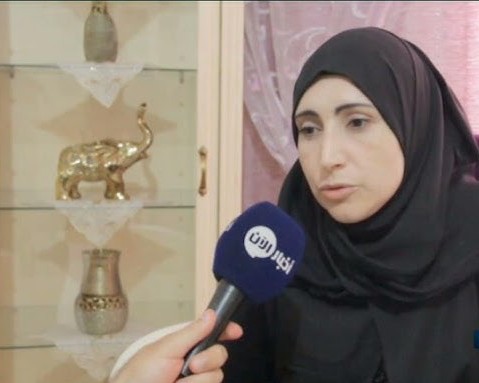 حصريا.. تفاصيل فضيحة فاتن رمضان كاملة 2025