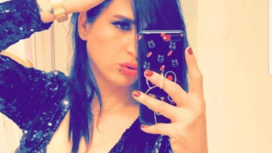 صوفيا طالوني