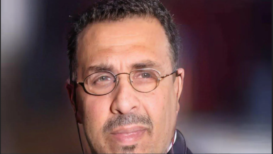 سبب وفاة الإعلامي كريم بدر