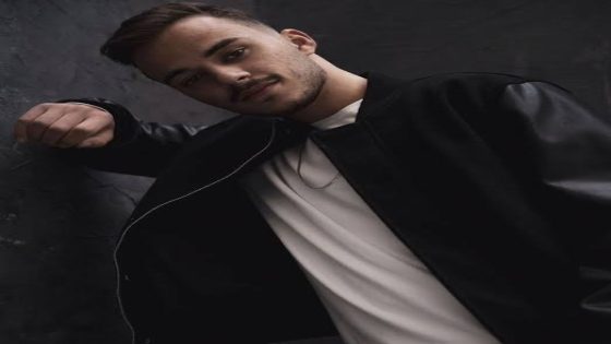 من هو حسام السيلاوي ويكيبيديا السيرة الذاتية؟