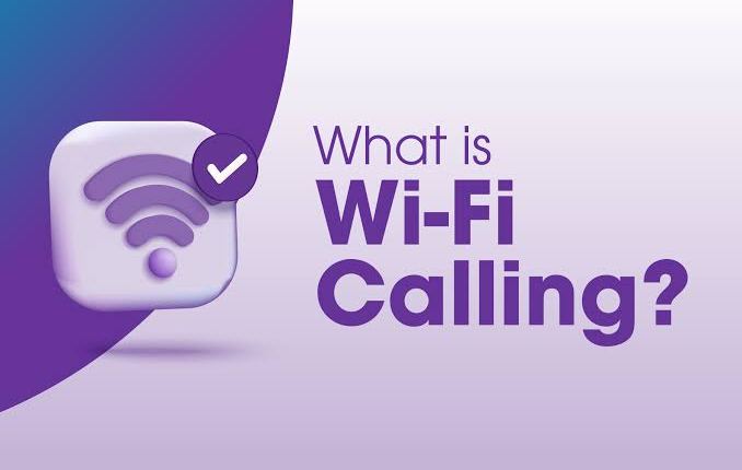 تفعيل خدمة WiFi Calling على هواتف سامسونج
